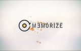 Rememberme-2013-06-07-11-21-20-206